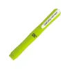 Zig Letter Pen Cocoıro Keçeli Kalem Lpc05s Kiwi
