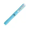 Zig Letter Pen Cocoıro Keçeli Kalem Lpc06s Sky Blue