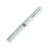 Zig Letter Pen Cocoıro Keçeli Kalem Lpc095 Frosty Grey