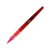 Zig Letter Pen Cocoıro Keçeli Kalem Yedeği Lpr025s Rose Pınk