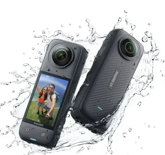 Kamera,Drone ve Aksesuar