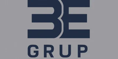 3E Grup Blog