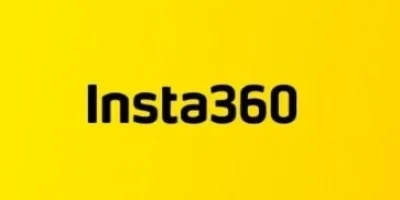 Insta360 Kamera ve Aksesuarları ile Profesyonel Çekim Rehberi