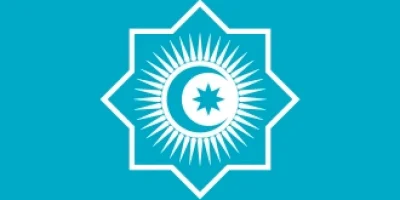 Geçmişten Bugüne Türk Devletleri (Bayrakları ve Tarihleriyle)