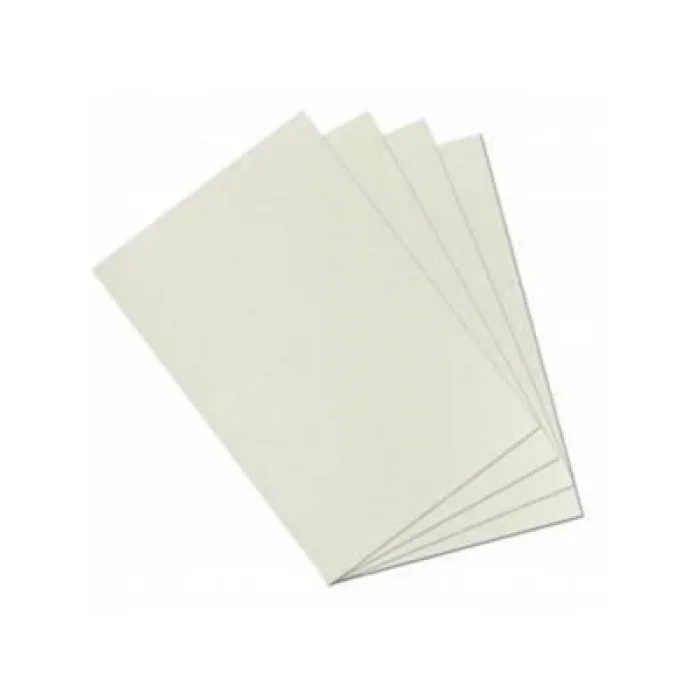 Alex Schoeller 56x76 Sulu Boya Kağıdı 200 Gr