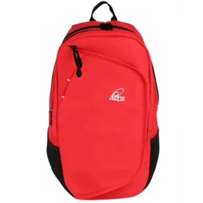 Alone 8801 Sırt Çantası Kırmızı
