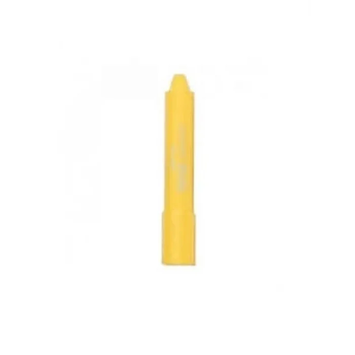 Alpino Mega Fıesta Yüz Boyası Dl075 Sarı
