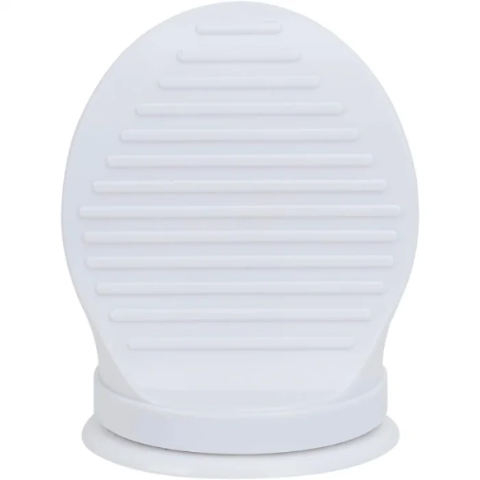 Banyo Ayak Dayanağı Pedalı