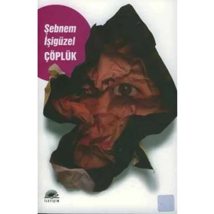 Çöplük iletişim Yayınları