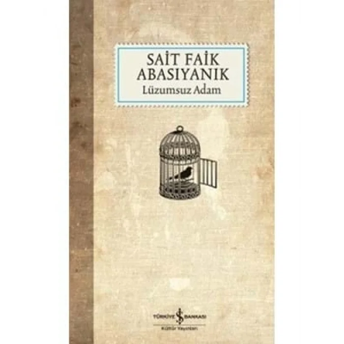 Deve Gözü ötüken Yayınları