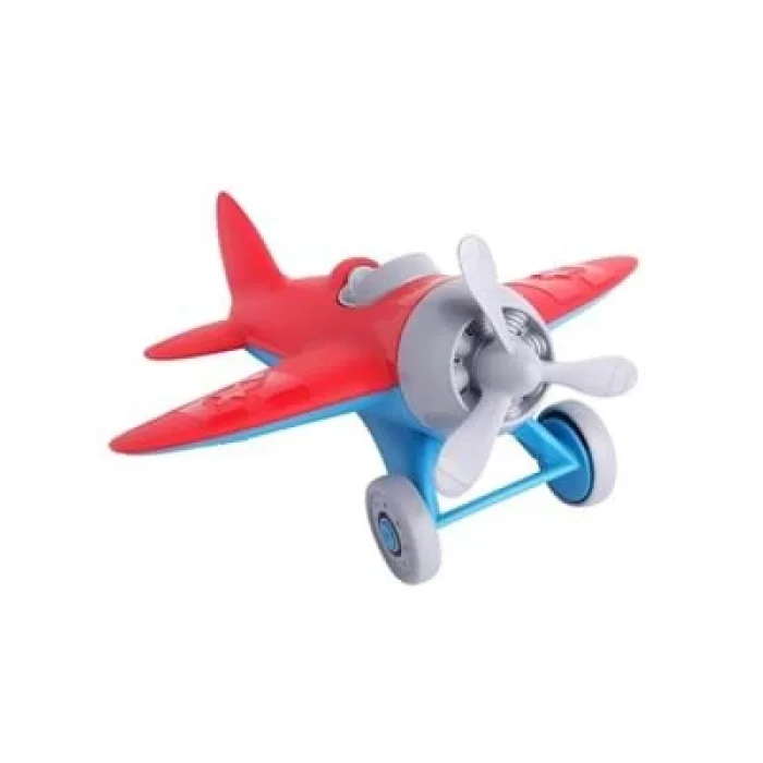 Enfal Lets Be Child Pırpır Uçak Lc30770