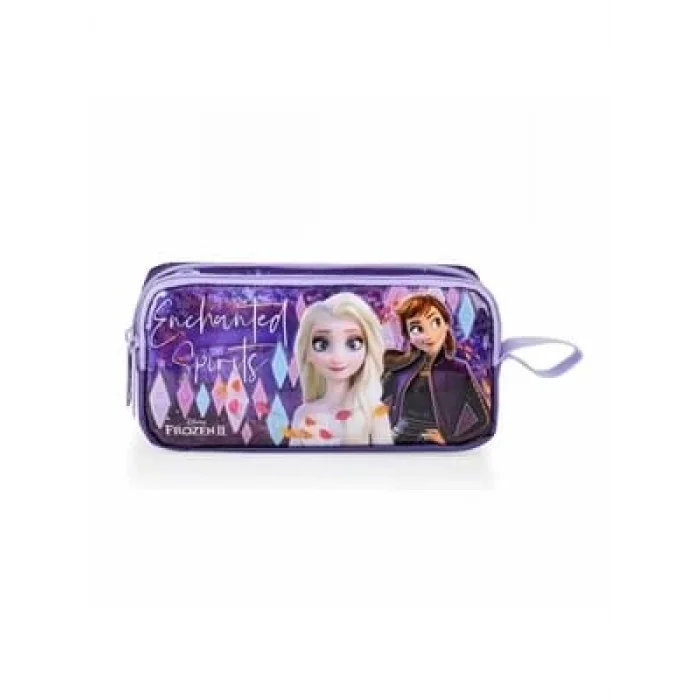Frocx Frozen Kalem Çantası Otto48002