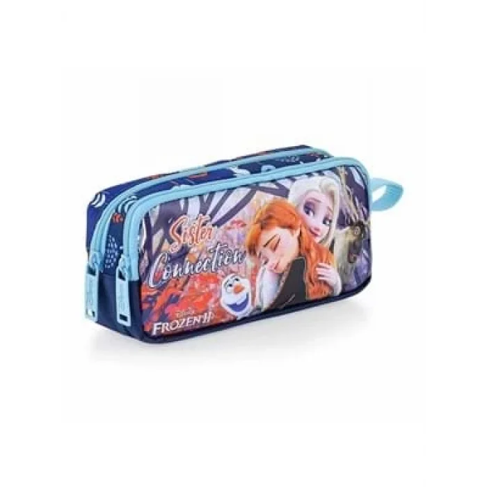 Frocx Frozen Kalem Çantası Otto48005