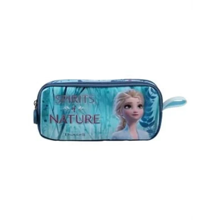 Frocx Frozen Kalem Çantası Otto48037