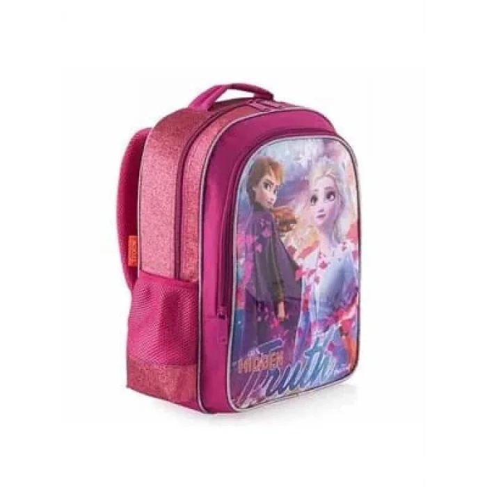 Frocx Frozen Okul Çantası Otto41115