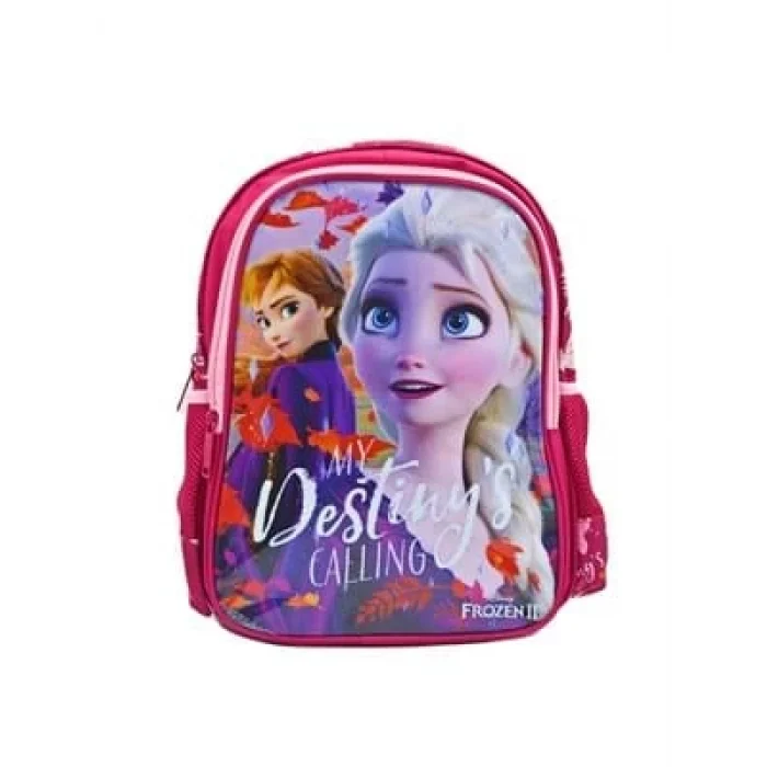 Frocx Frozen Okul Çantası Otto48031