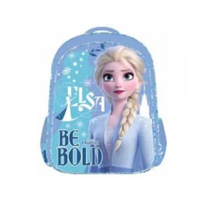 Frocx Frozen Okul Çantası Otto48410