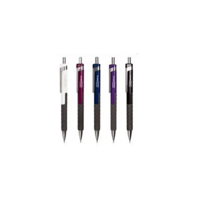 Gıpta Kipling 0.7 Versatil Kalem K184 Bordo