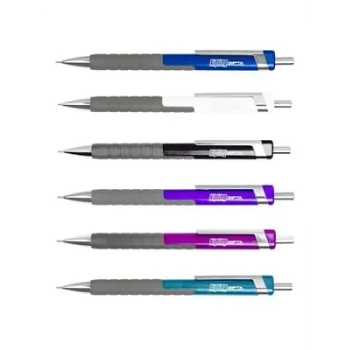 Gıpta Kipling 0.7 Versatil Kalem K184 Lacivert