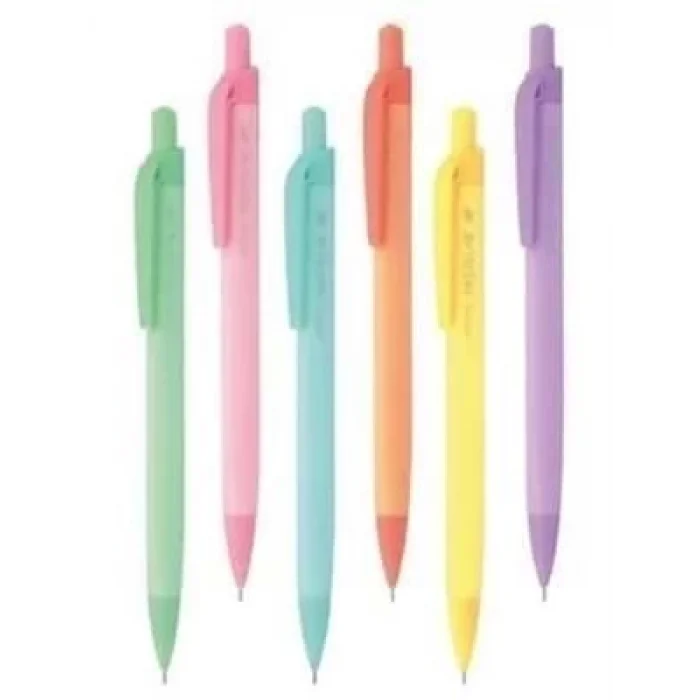 Gıpta Pastelx 0.7 Versatil Kalem K1940