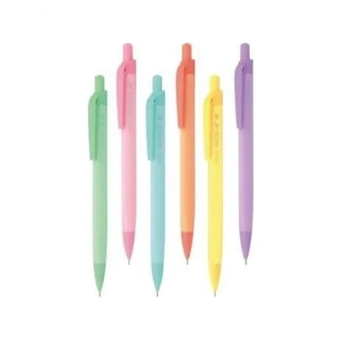 Gıpta Pastelx 0.9 Versatil Kalem K1942