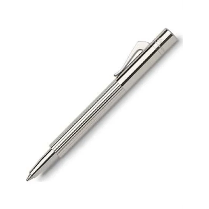 Gvfc 148010 Tükenmez Kalem Cep Tipi