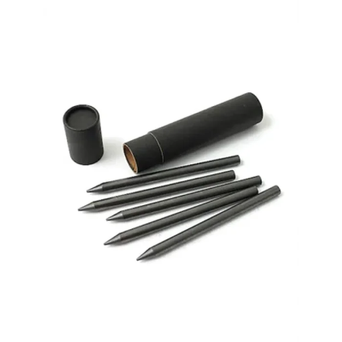 Idora Portmın Yedeği 56 Mm 5li G1377