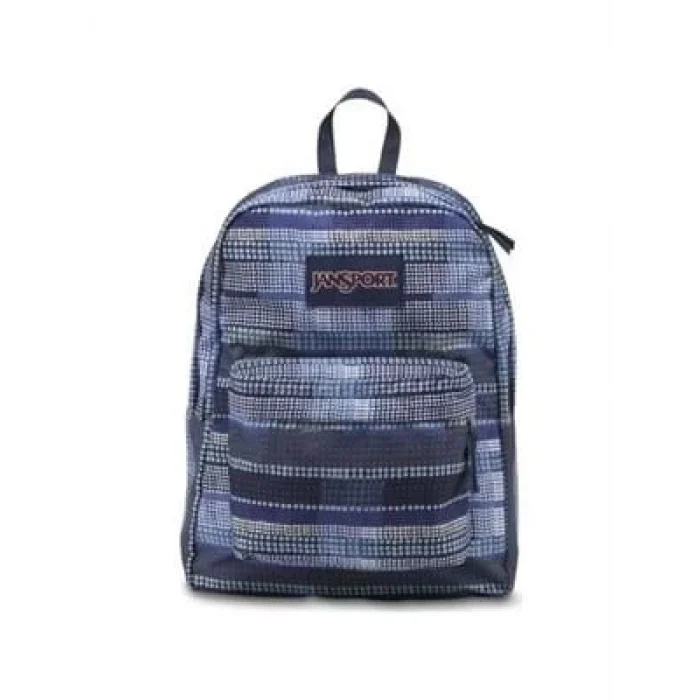 Jansport Superbreak Sırt Çantası T5010kj