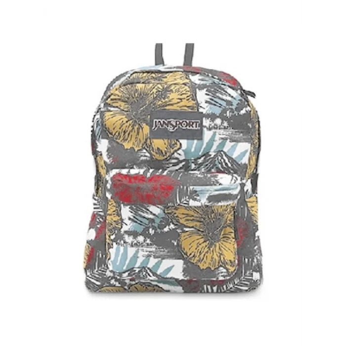 Jansport Superbreak Sırt Çantası T5011d4