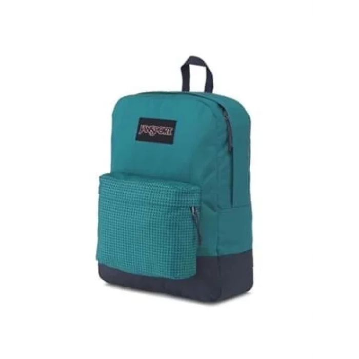 Jansport Superbreak Sırt Çantası T60g39b