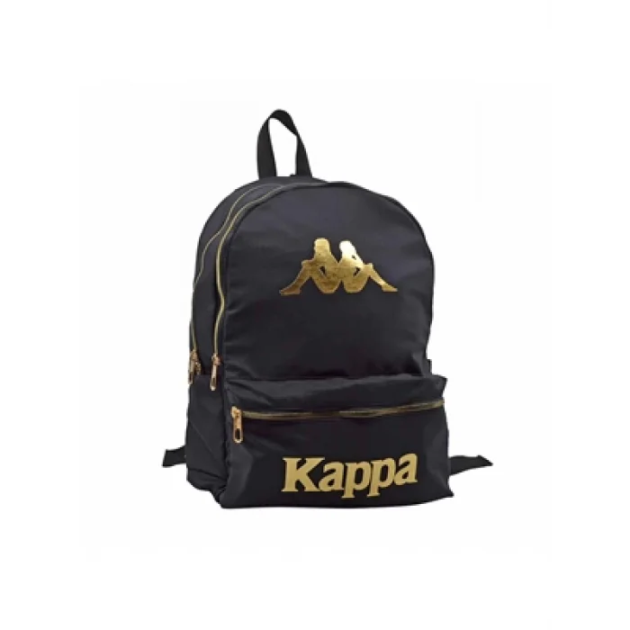 Kappa Sırt Çantası 1934