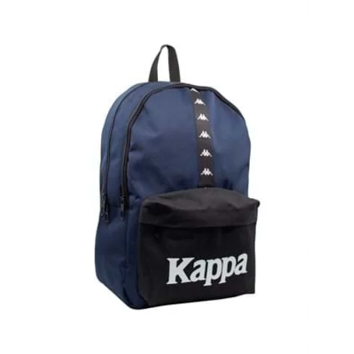 Kappa Sırt Çantası 1942