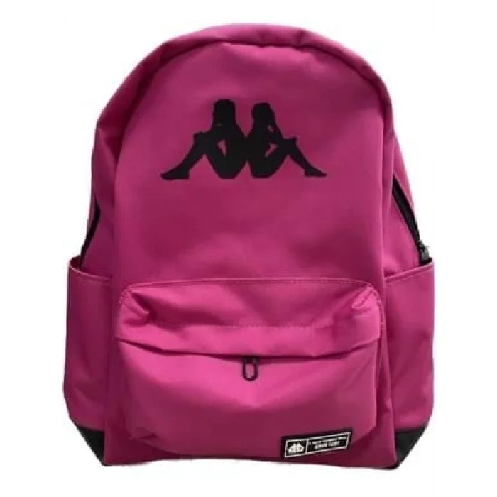 Kappa Sırt Çantası 1945