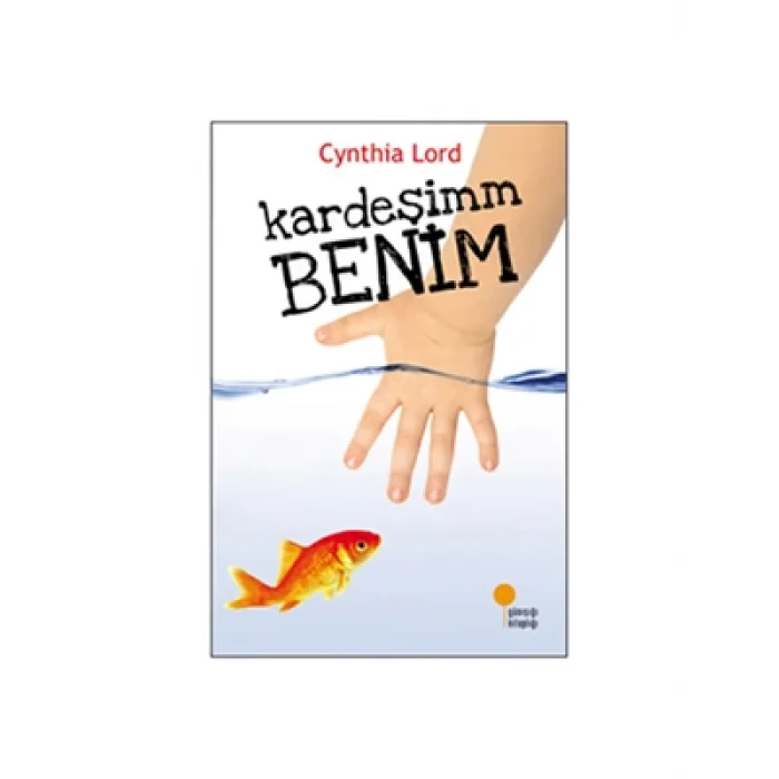Kardeşimm Benim günışığı Yayınları
