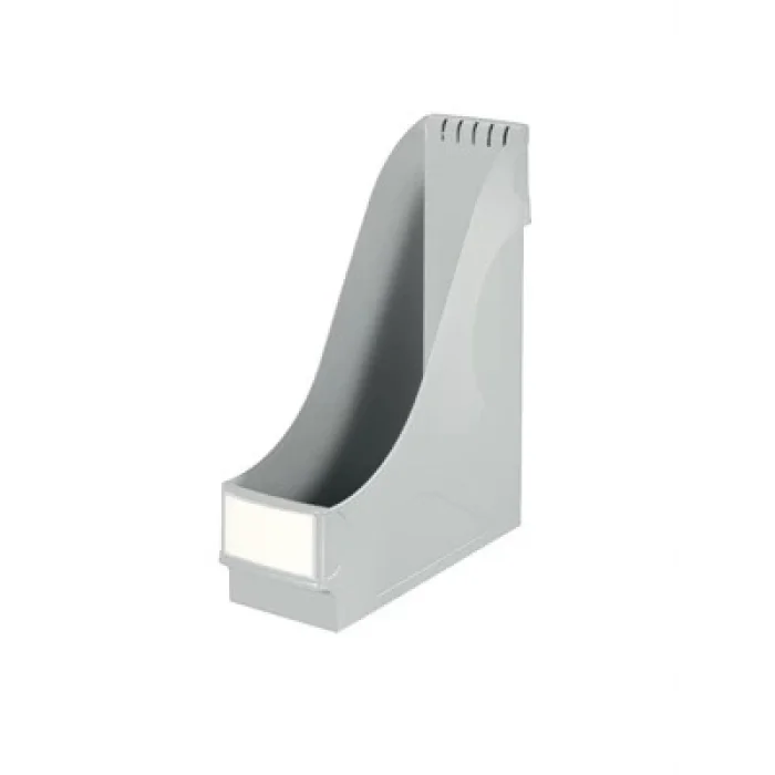 Leıtz 2425 Dik Magazinlik Gri