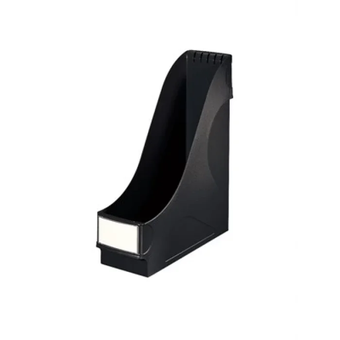 Leıtz 2425 Dik Magazinlik Siyah