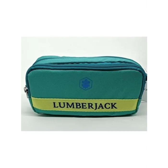 Lumberjack Kalem Çantası Lmklk23020