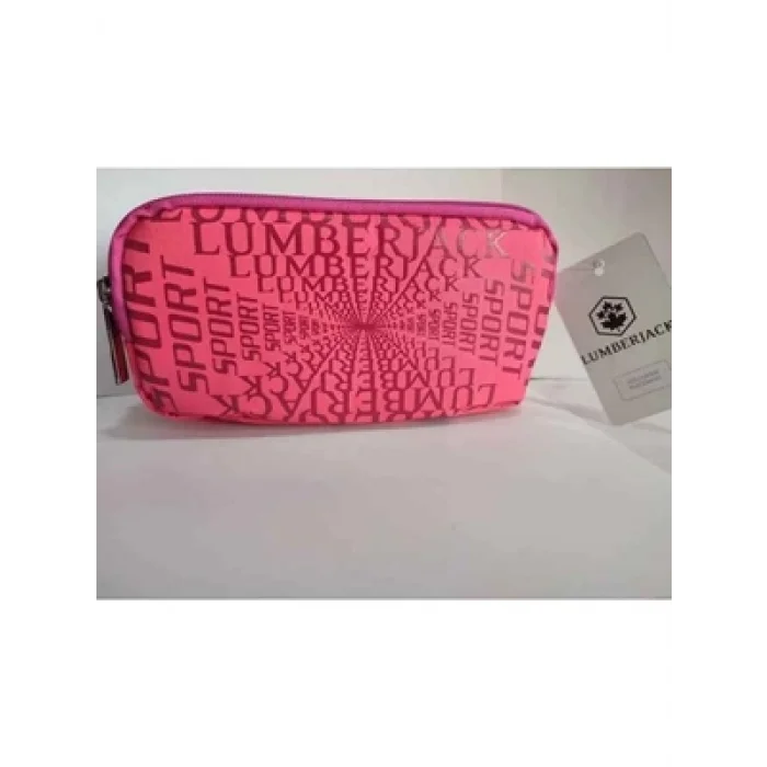 Lumberjack Kalem Çantası Lmklk23046