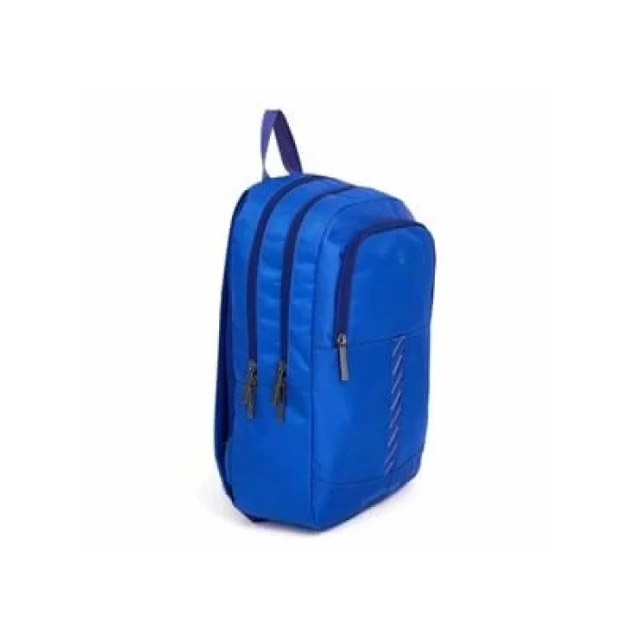 Lumberjack Sırt Çantası Lmçan22300