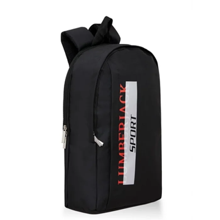 Lumberjack Sırt Çantası Lmçan23011