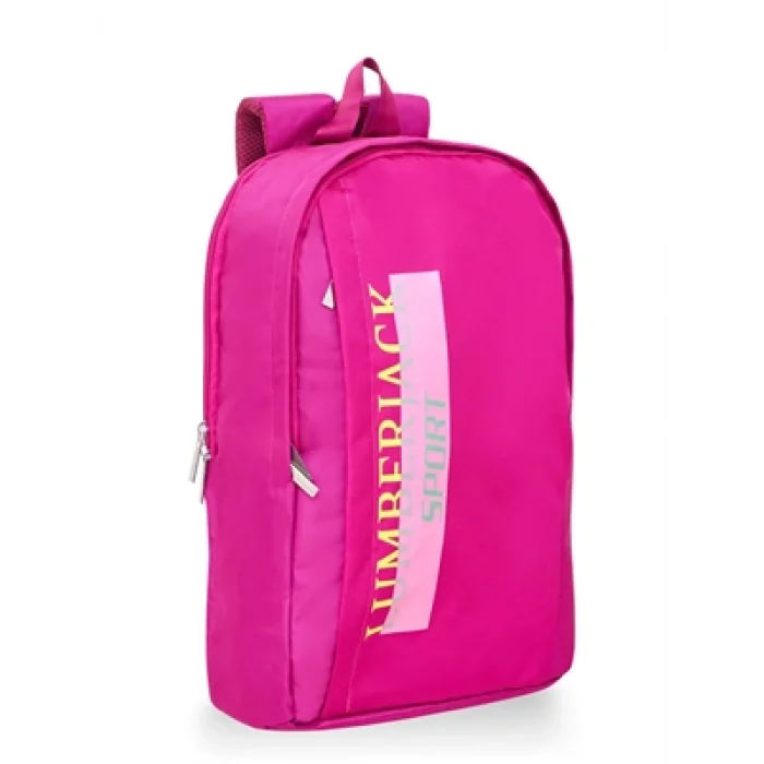 Lumberjack Sırt Çantası Lmçan23015