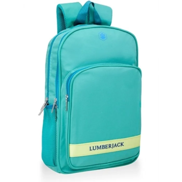 Lumberjack Sırt Çantası Lmçan23019