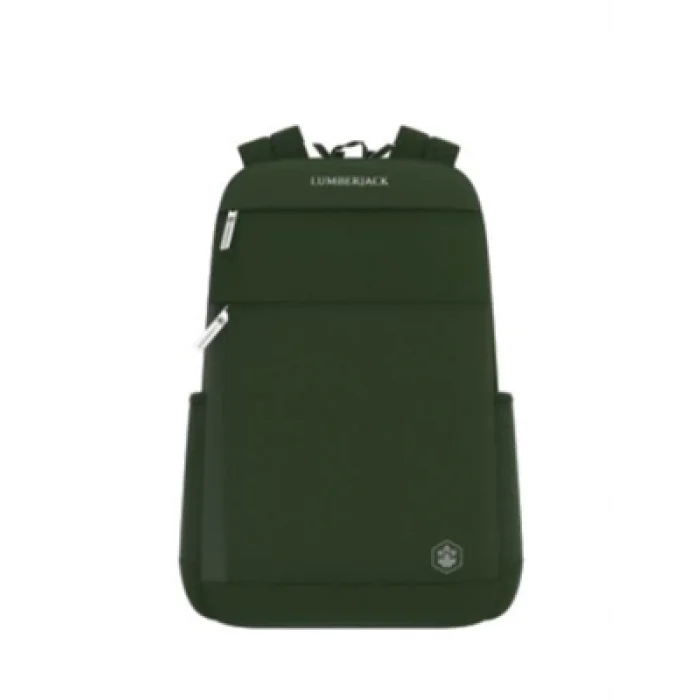 Lumberjack Sırt Çantası Lmçan23027