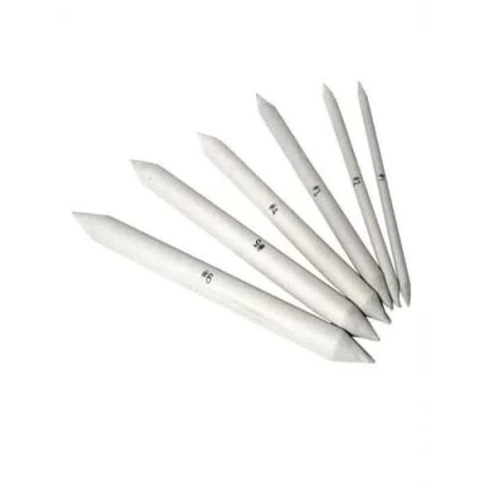 Lutart Kaynaştırma Kalemi 6 Lı Lkk426