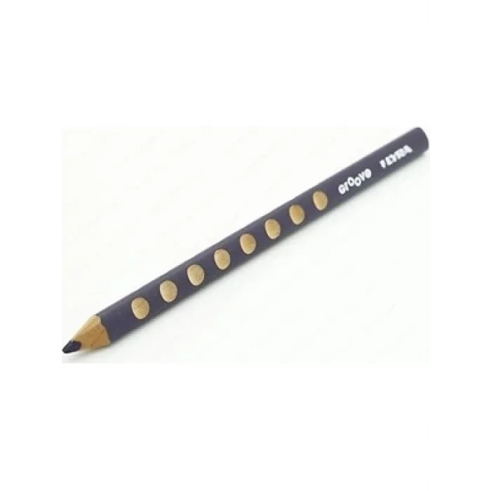 Lyra Groove Kuruboya Kalemi Gri 3810097