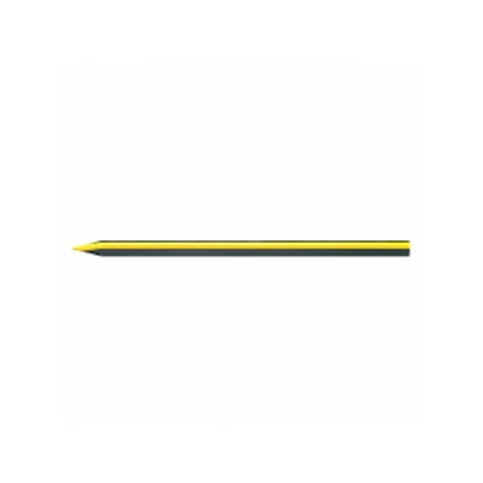 Lyra Mum Kuruboya Kalemi Koyu Sarı 2620007