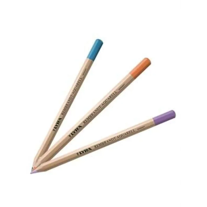 Lyra Rembrandt Dereceli Kalem 2b 2054102