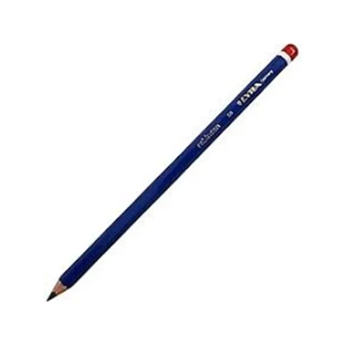 Lyra Robınson Dereceli Kalem 5b 1210105