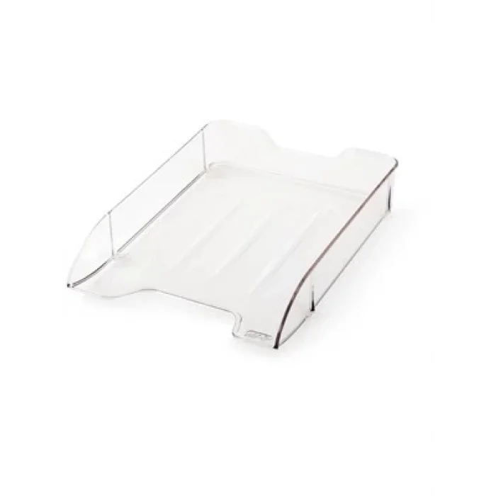 Mas Evrak Rafı Şeffaf 820