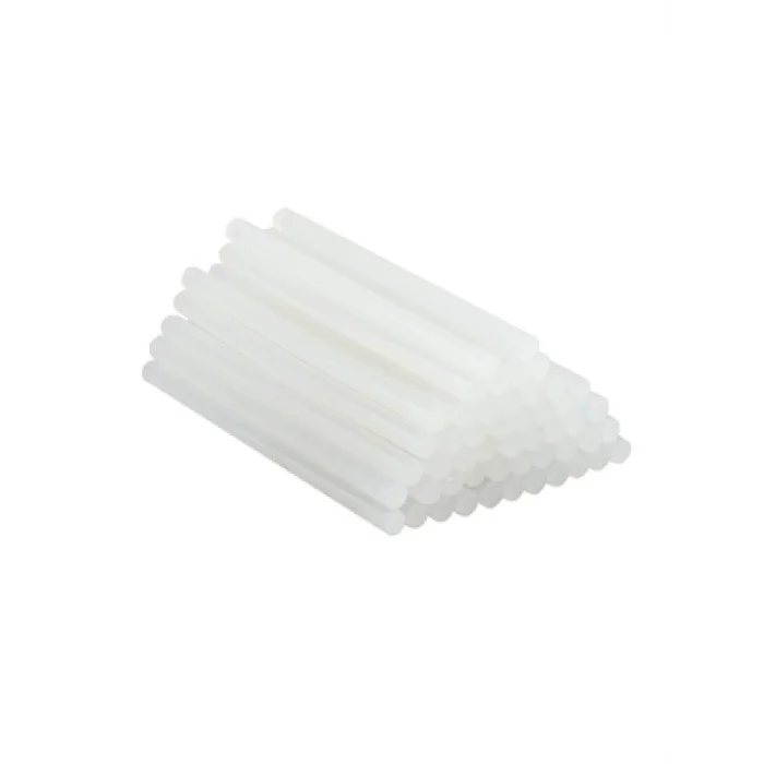 Mas İnce Silikon (1 Kg=82 Adet) 2138